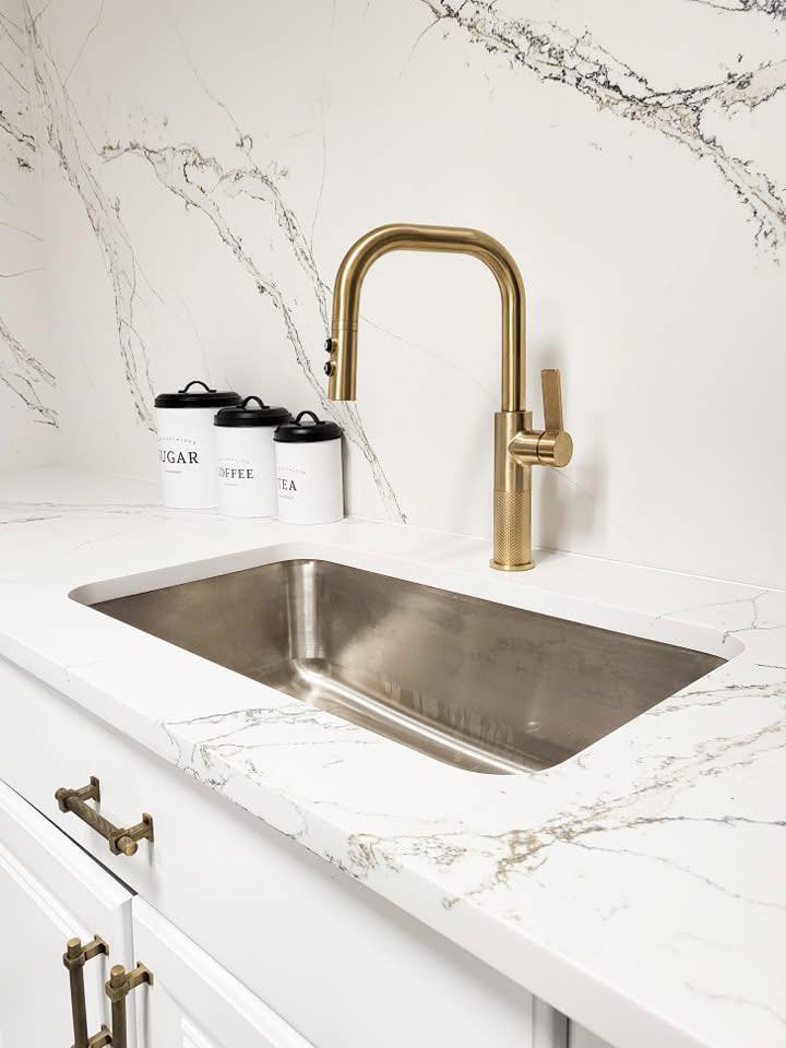 مشروع تنفيذ رخام 3